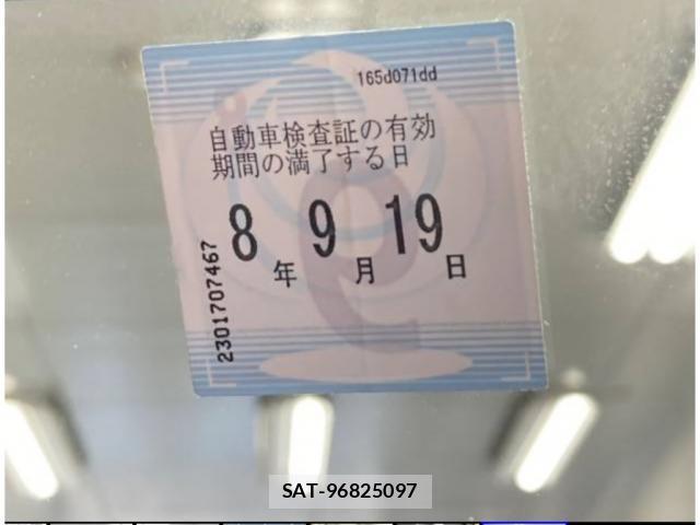 Suzuki X BEE 2023-09 8003293-3
