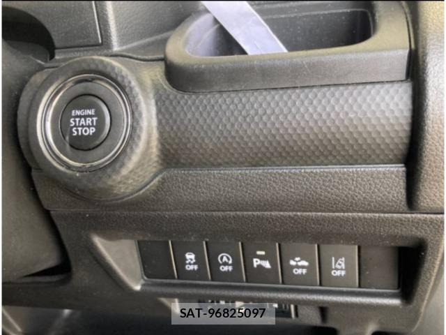 Suzuki X BEE 2023-09 8003293-4