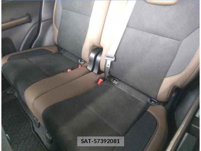 Suzuki X BEE 2023-09 8003295-3