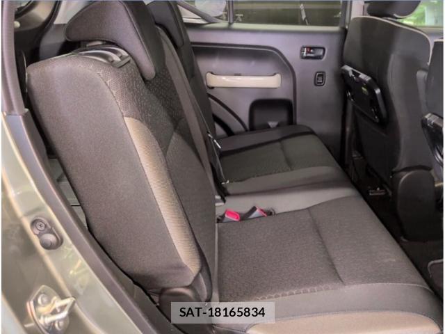 Suzuki X BEE 2023 8003312-3