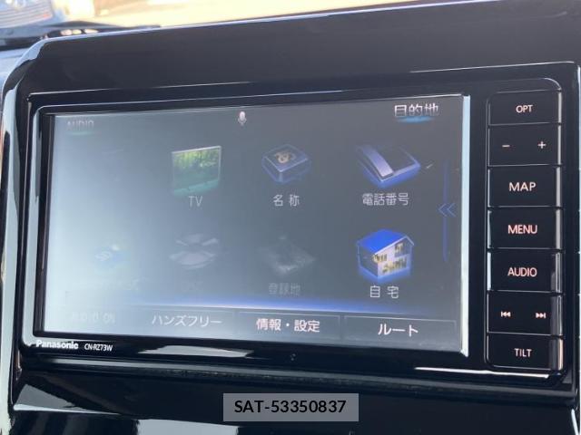 Suzuki X BEE 2018-03 8003544-10