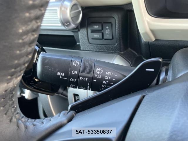 Suzuki X BEE 2018-03 8003544-14
