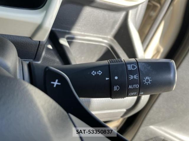 Suzuki X BEE 2018-03 8003544-15