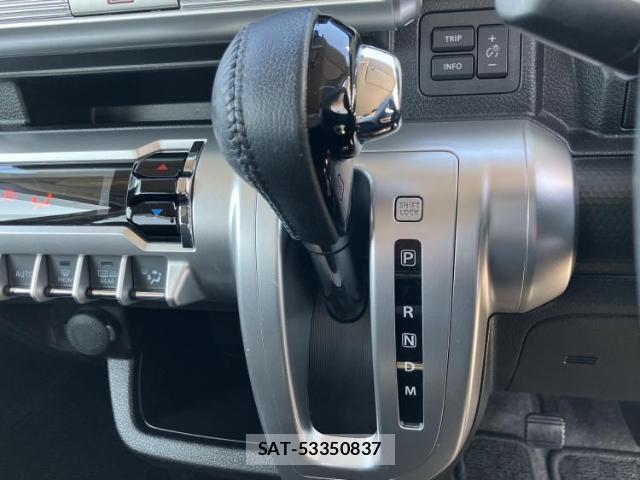 Suzuki X BEE 2018-03 8003544-16