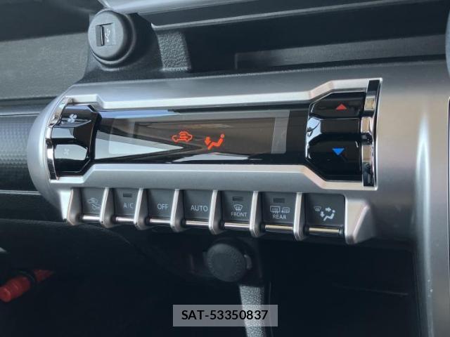 Suzuki X BEE 2018-03 8003544-17
