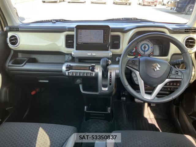 Suzuki X BEE 2018-03 8003544-8