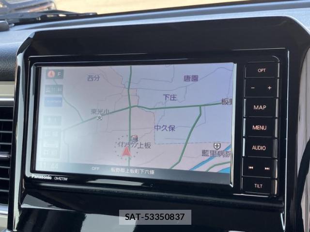 Suzuki X BEE 2018-03 8003544-9