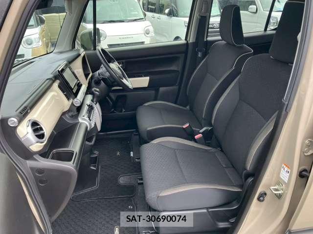Suzuki X BEE 2019-12 8003901-11