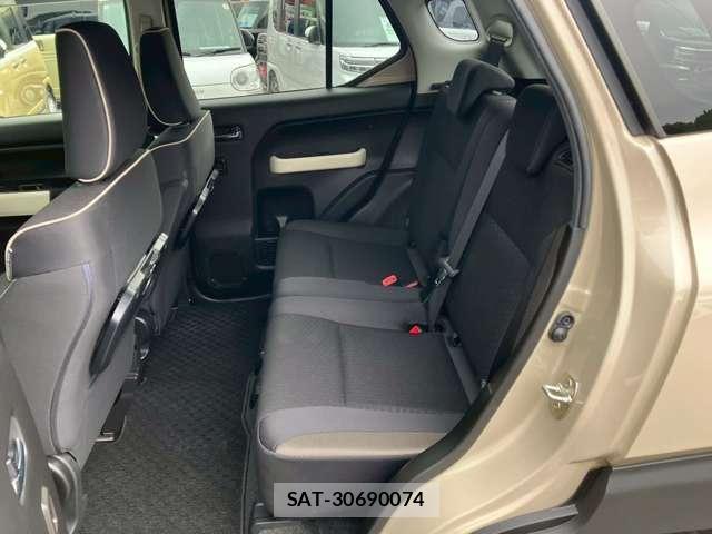 Suzuki X BEE 2019-12 8003901-13