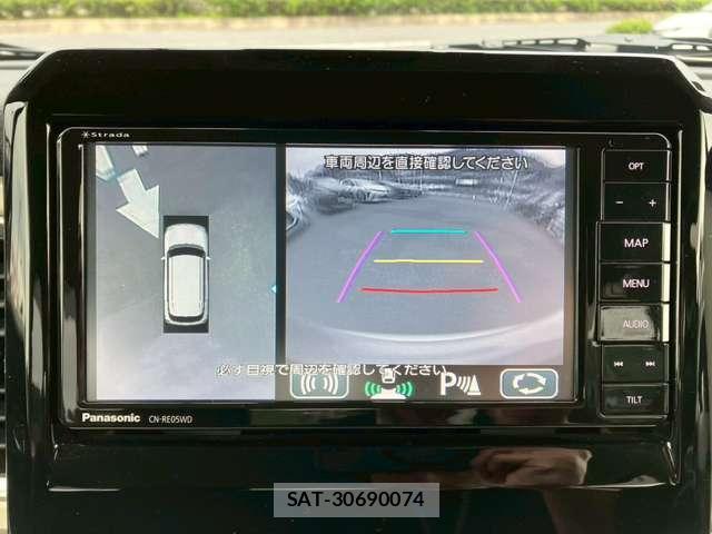 Suzuki X BEE 2019-12 8003901-16