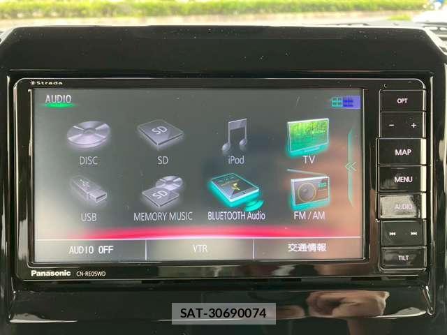 Suzuki X BEE 2019-12 8003901-17