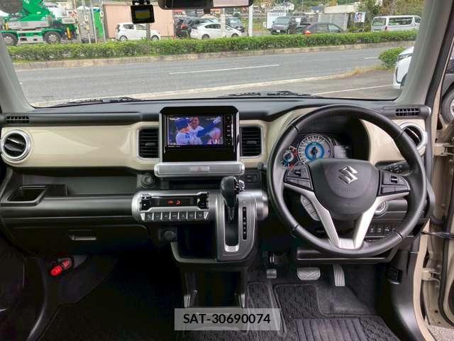Suzuki X BEE 2019-12 8003901-2