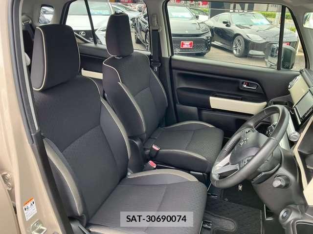 Suzuki X BEE 2019-12 8003901-5