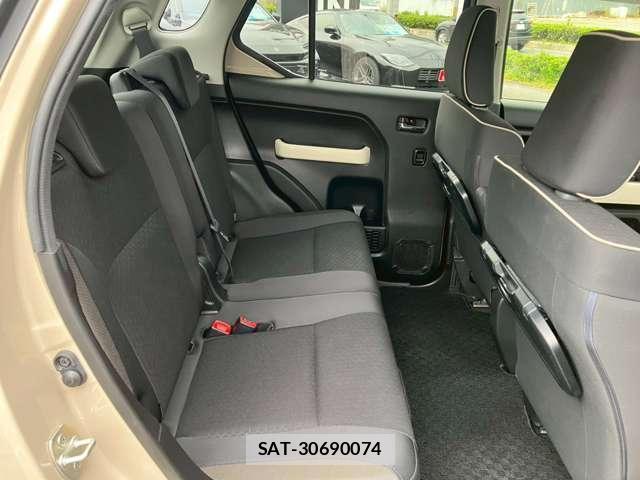 Suzuki X BEE 2019-12 8003901-6