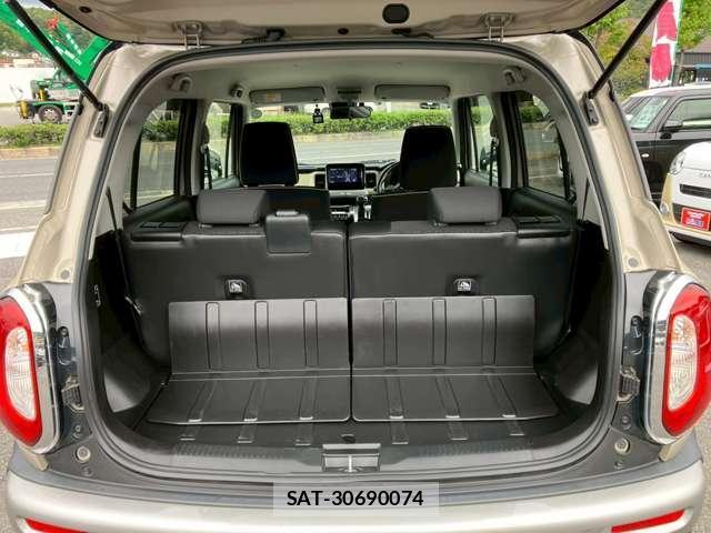 Suzuki X BEE 2019-12 8003901-7