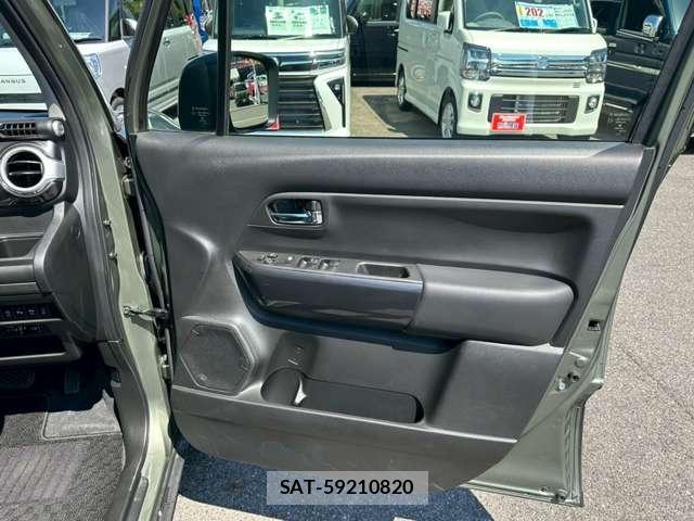 Suzuki X BEE 2020-12 8003925-10
