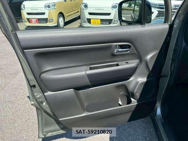 Suzuki X BEE 2020-12 8003925-12