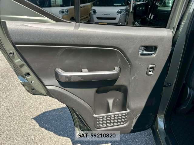 Suzuki X BEE 2020-12 8003925-13