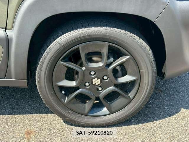 Suzuki X BEE 2020-12 8003925-14