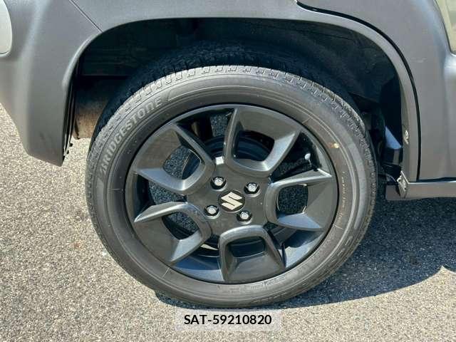 Suzuki X BEE 2020-12 8003925-15