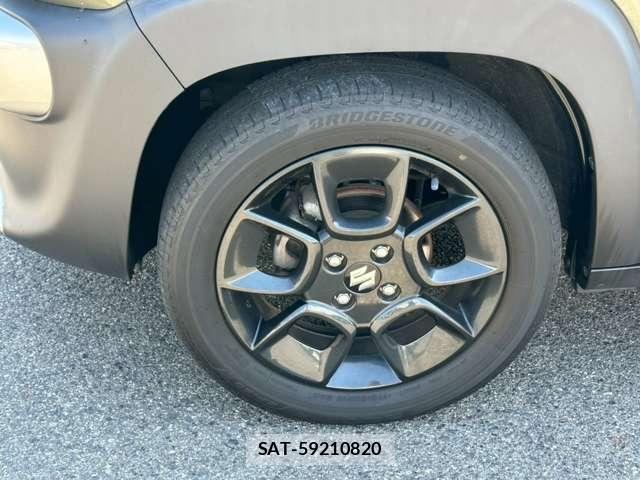 Suzuki X BEE 2020-12 8003925-16