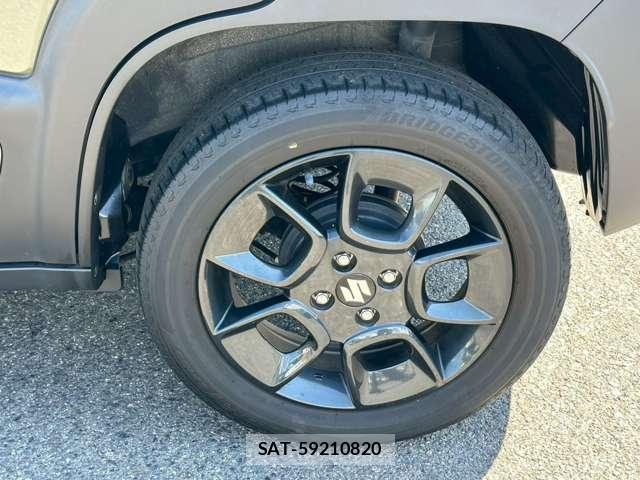 Suzuki X BEE 2020-12 8003925-17