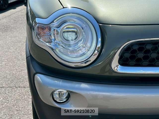 Suzuki X BEE 2020-12 8003925-18