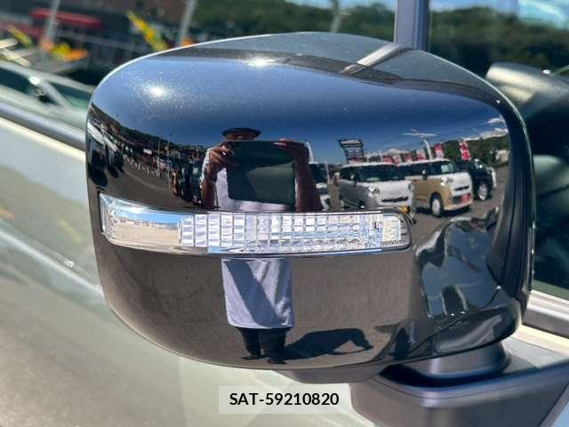 Suzuki X BEE 2020-12 8003925-19