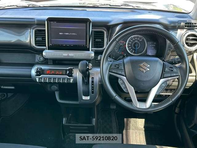 Suzuki X BEE 2020-12 8003925-2