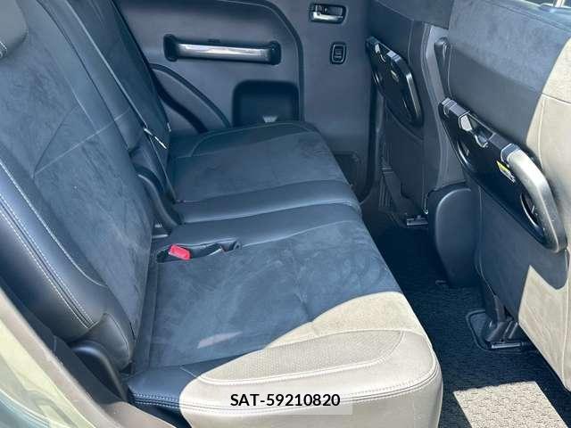 Suzuki X BEE 2020-12 8003925-8