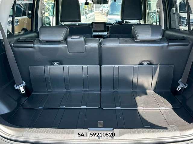 Suzuki X BEE 2020-12 8003925-9