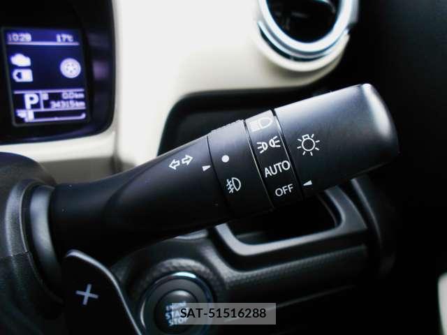 Suzuki X BEE 2019-08 8003928-11