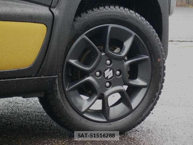 Suzuki X BEE 2019-08 8003928-12
