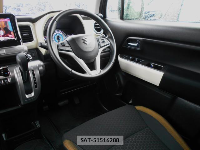 Suzuki X BEE 2019-08 8003928-13