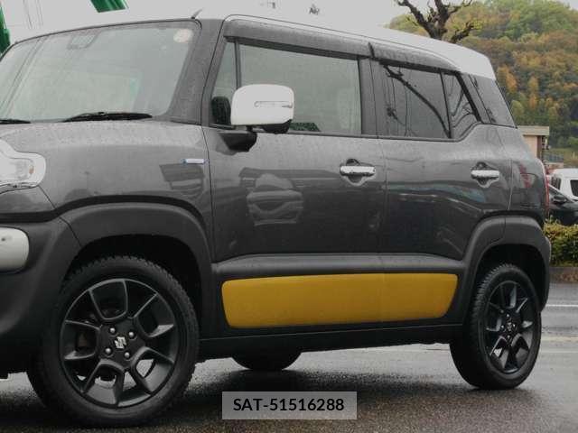 Suzuki X BEE 2019-08 8003928-14