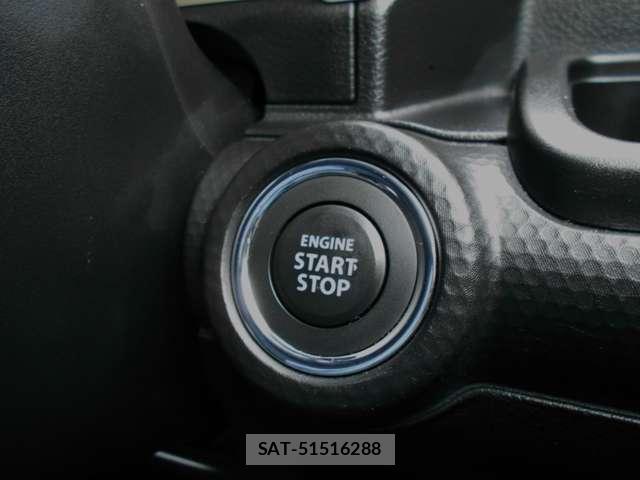 Suzuki X BEE 2019-08 8003928-15