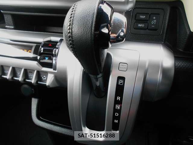 Suzuki X BEE 2019-08 8003928-16