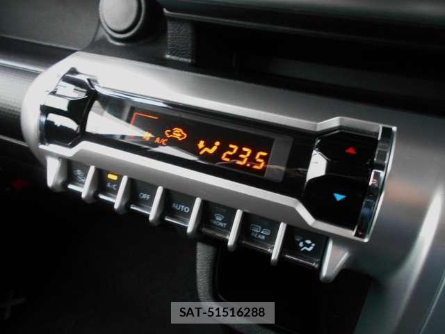Suzuki X BEE 2019-08 8003928-17