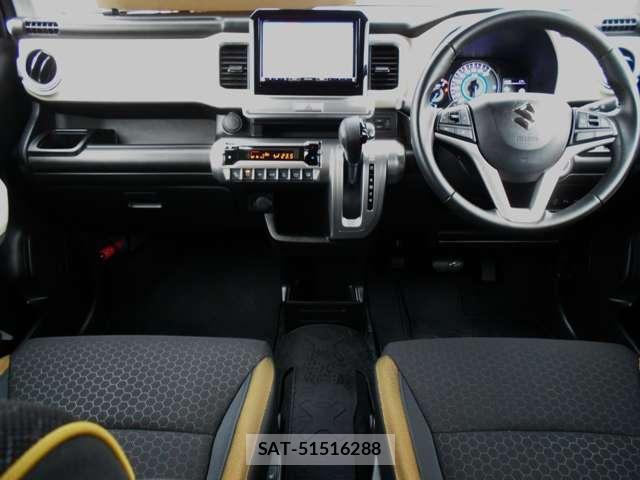 Suzuki X BEE 2019-08 8003928-2