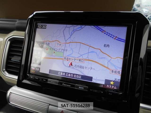 Suzuki X BEE 2019-08 8003928-4