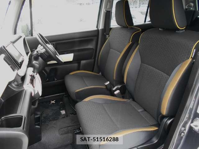 Suzuki X BEE 2019-08 8003928-5
