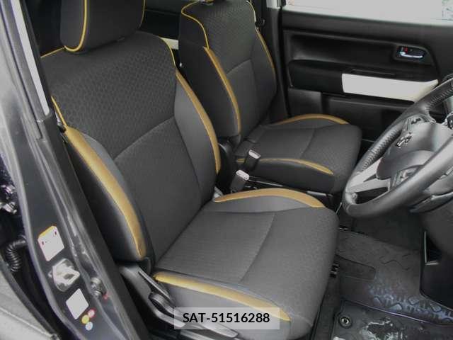 Suzuki X BEE 2019-08 8003928-6