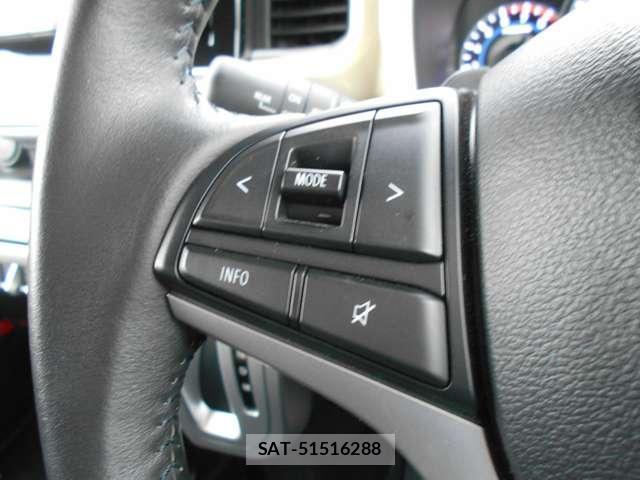 Suzuki X BEE 2019-08 8003928-7