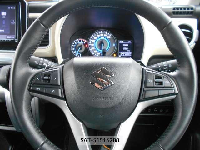 Suzuki X BEE 2019-08 8003928-8