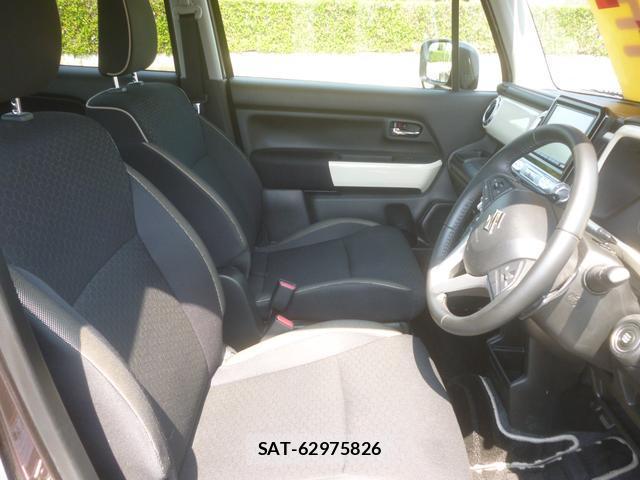 Suzuki X BEE 2020-05 8004571-17