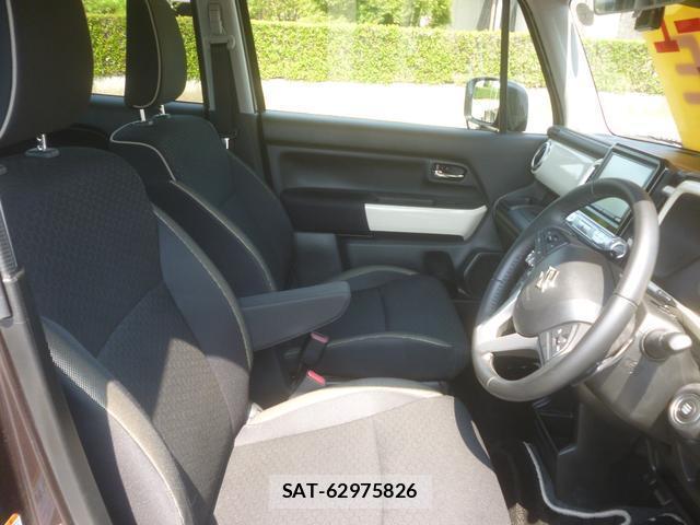 Suzuki X BEE 2020-05 8004571-18