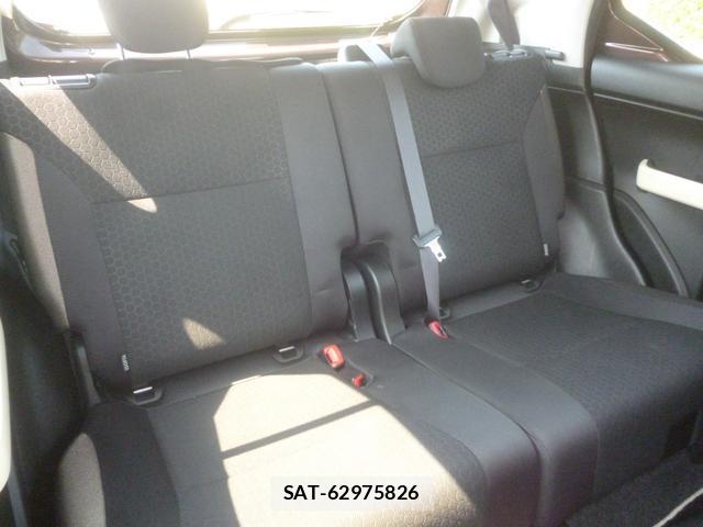 Suzuki X BEE 2020-05 8004571-19