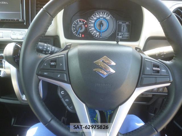 Suzuki X BEE 2020-05 8004571-4