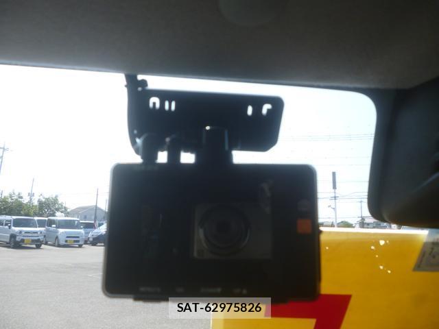 Suzuki X BEE 2020-05 8004571-5
