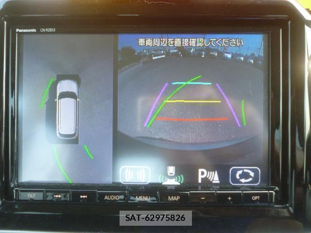 Suzuki X BEE 2020-05 8004571-6